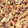 Kiln Dried Firewood
