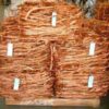 Copper Wire Scrap