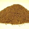 Meat Bone Meal