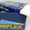 Reflex Ultra White A4 Paper