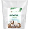 Z Natural Foods Coconut Milk Powder