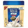 Better Than Milk Vegan Soy Powder