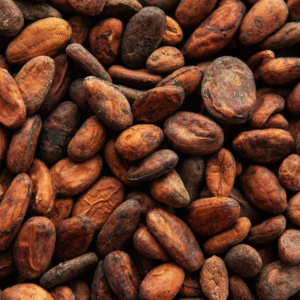 Cocoa Beans