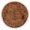Cocoa Powder